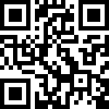 https://iscanews.ir/xfc5s