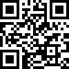 https://iscanews.ir/xff6f
