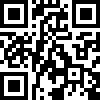 https://iscanews.ir/x7Lc6