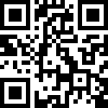 https://iscanews.ir/xf53K