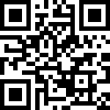https://iscanews.ir/xdLG2