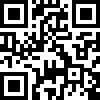 https://iscanews.ir/xdTNb
