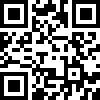 https://iscanews.ir/xf5G9