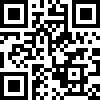 https://iscanews.ir/x3wsP