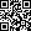 https://iscanews.ir/x7DCb