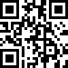 https://iscanews.ir/xdWbm