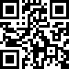 https://iscanews.ir/xf9mn