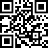 https://iscanews.ir/x9K2B