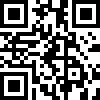 https://iscanews.ir/xcYRL