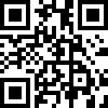 https://iscanews.ir/xd5Bj