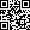 https://iscanews.ir/xdSVW