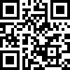 https://iscanews.ir/x6Nhc
