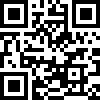 https://iscanews.ir/xff25