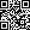 https://iscanews.ir/xdXFK