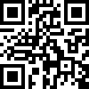 https://iscanews.ir/xdXd4