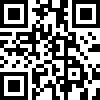 https://iscanews.ir/xc49P