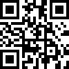 https://iscanews.ir/xf9mj