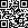 https://iscanews.ir/xf3PN