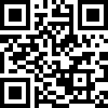 https://iscanews.ir/xf3rd