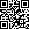 https://iscanews.ir/xdZ62