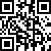 https://iscanews.ir/xddjR