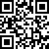 https://iscanews.ir/xdJrr