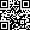 https://iscanews.ir/xdjn3