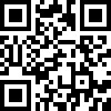 https://iscanews.ir/xcX9L