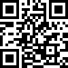 https://iscanews.ir/xfbfz