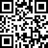 https://iscanews.ir/xcVmV