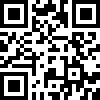 https://iscanews.ir/xcQMj