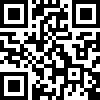 https://iscanews.ir/xdnqT