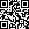https://iscanews.ir/xcjzY