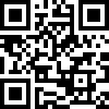 https://iscanews.ir/xf3Mr