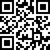 https://iscanews.ir/xf3Kv