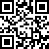 https://iscanews.ir/xf8R8