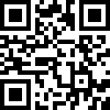 https://iscanews.ir/xdW4M