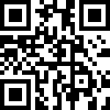 https://iscanews.ir/xf6cJ