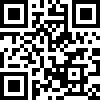 https://iscanews.ir/xdZkD