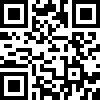 https://iscanews.ir/xcj7Z