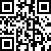 https://iscanews.ir/xf5vq