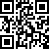https://iscanews.ir/xcg3h