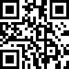 https://iscanews.ir/xcfPY