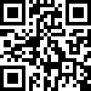 https://iscanews.ir/xdXfW