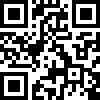 https://iscanews.ir/xdTDJ