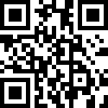 https://iscanews.ir/xchKx