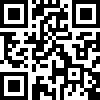 https://iscanews.ir/xcfpL