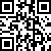 https://iscanews.ir/xcrG7