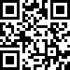 https://iscanews.ir/xdWTr
