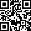 https://iscanews.ir/xf5JK